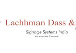 Lachhman-Dass-Co