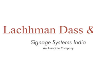 Lachhman-Dass-Co