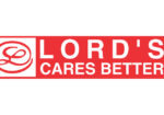 Lords-Homeopathic-Laboratory