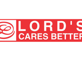 Lords-Homeopathic-Laboratory