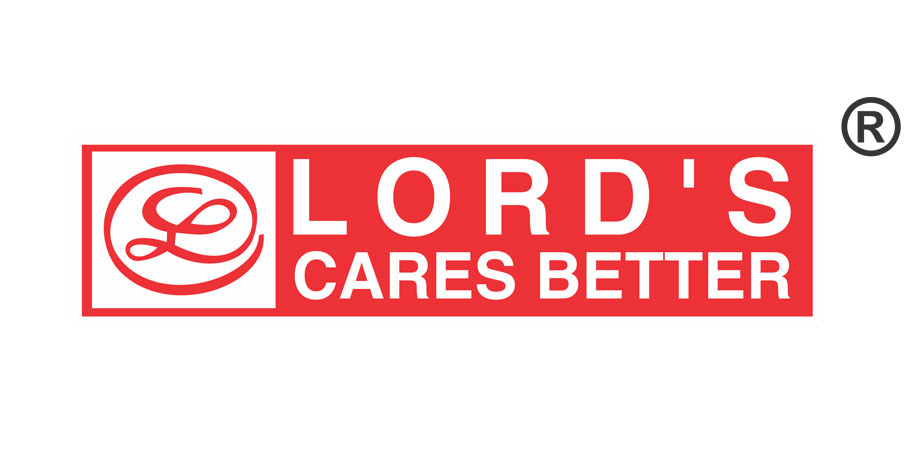 Lords-Homeopathic-Laboratory