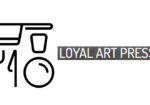 Loyal-Art-Press