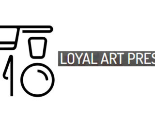 Loyal-Art-Press