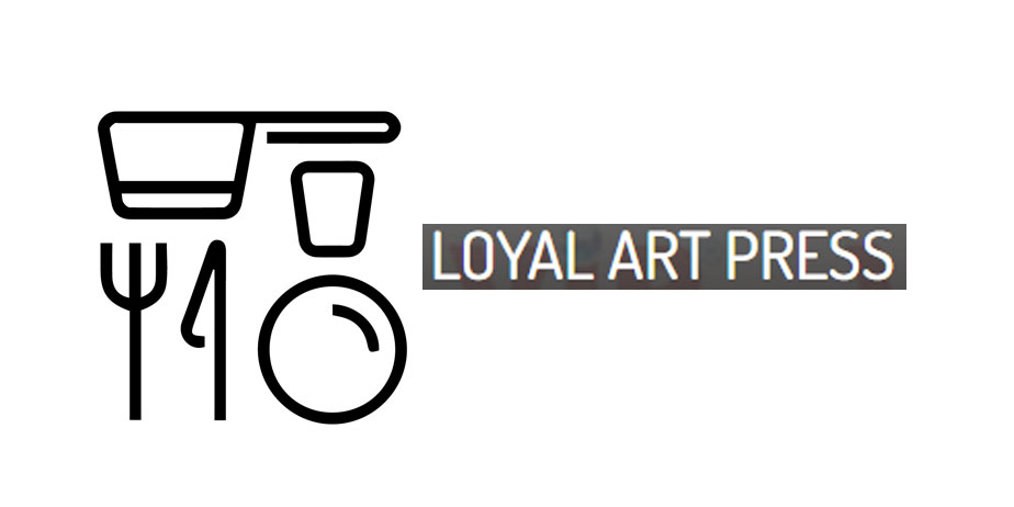 Loyal-Art-Press