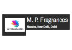 M-P-Fragrances