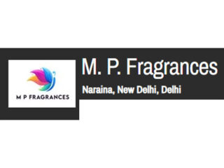 M-P-Fragrances