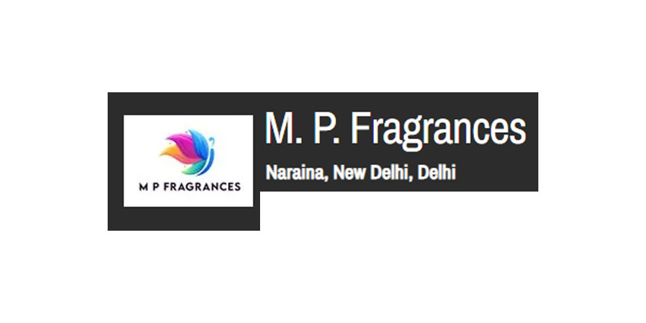 M-P-Fragrances