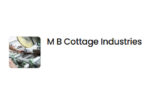 M.B.-Cottage-Industries