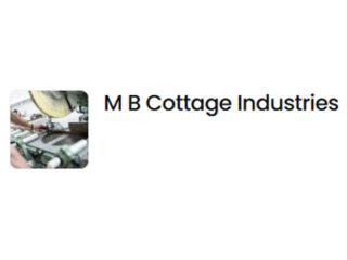 M.B.-Cottage-Industries