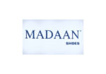 Madan-Shoes-1