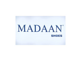 Madan-Shoes-1