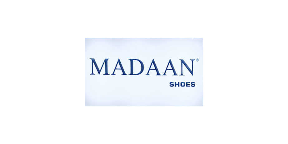 Madan-Shoes-1