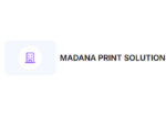 Madana-Print-Solutions