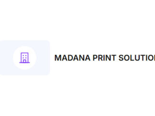 Madana-Print-Solutions