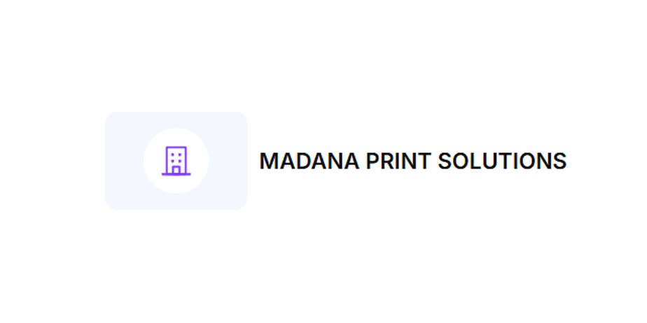 Madana-Print-Solutions