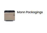 Mann-Packagings