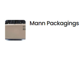 Mann-Packagings