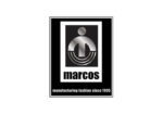 Marcos-Exports-Pvt.-Ltd