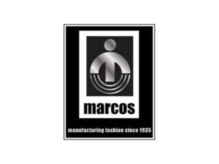 Marcos-Exports-Pvt.-Ltd