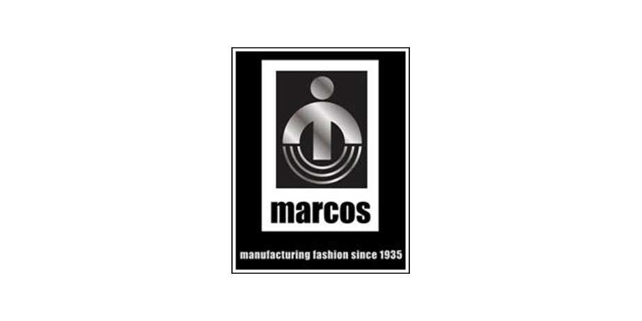 Marcos-Exports-Pvt.-Ltd