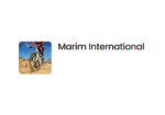 Marim-International