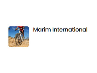 Marim-International