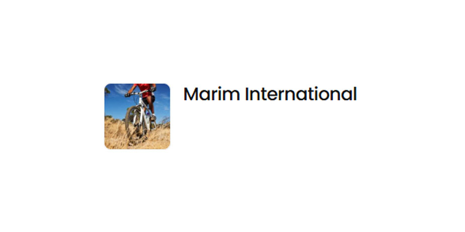 Marim-International