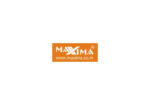 Maxima-Motion-Controls-Pvt.-Ltd