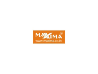 Maxima-Motion-Controls-Pvt.-Ltd