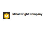 Metal-Bright-Co