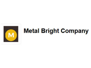 Metal-Bright-Co