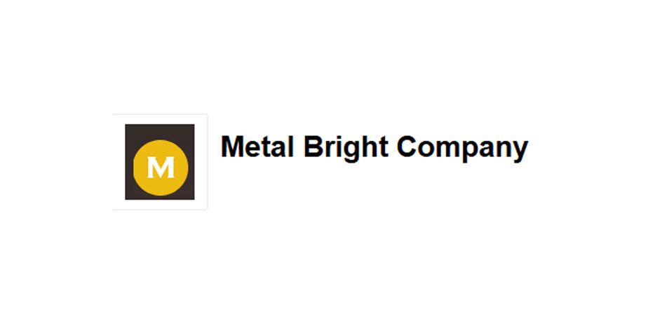 Metal-Bright-Co