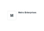 Metro-Enterprises