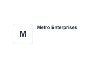 Metro-Enterprises