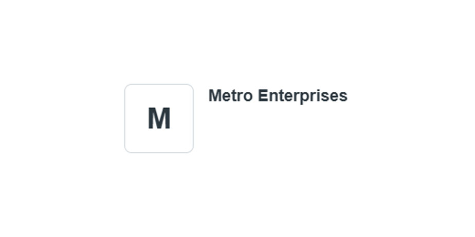 Metro-Enterprises