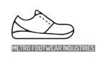 Metro-Footwear-Industries