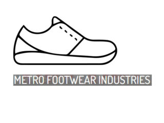 Metro-Footwear-Industries