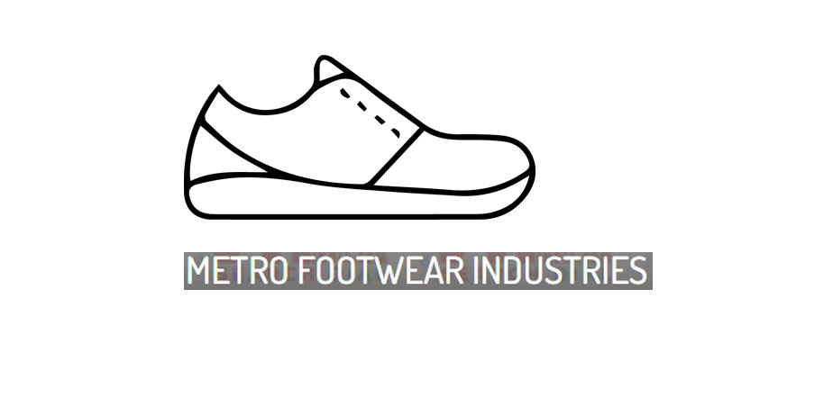 Metro-Footwear-Industries