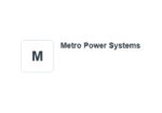 Metro-Power-Systems