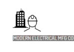 Modern-Electrical-Mfg.-Corp