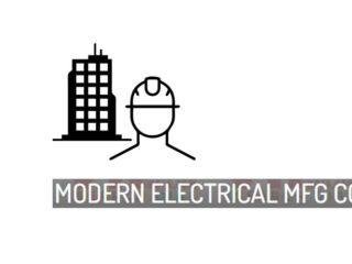 Modern-Electrical-Mfg.-Corp