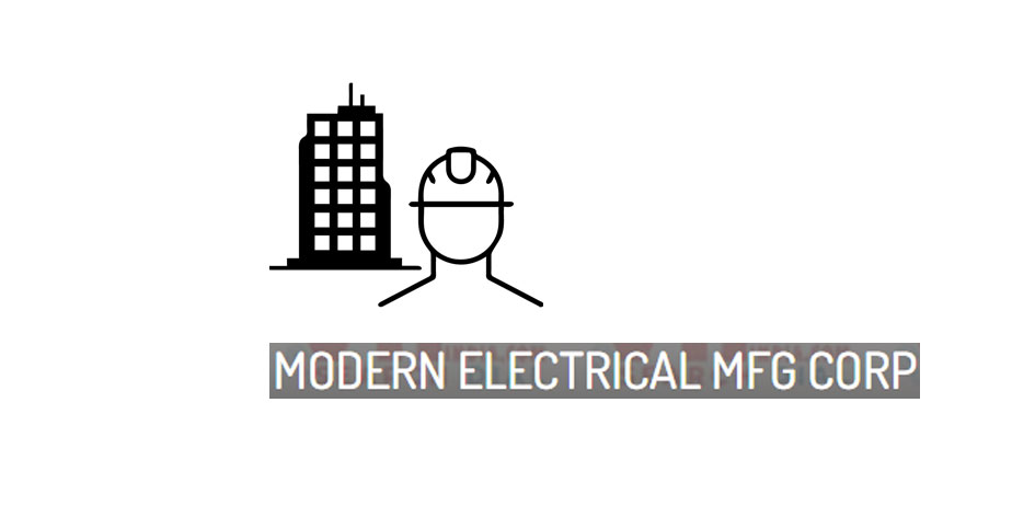 Modern-Electrical-Mfg.-Corp