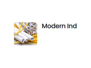 Modern-Industries