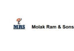 Molak-Ram-Sons