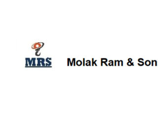 Molak-Ram-Sons