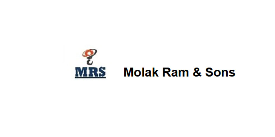 Molak-Ram-Sons