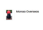 Monaa-Overseas