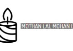 Mothan-Lal-Mohan-Lal