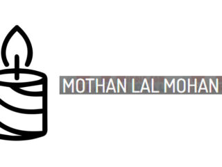 Mothan-Lal-Mohan-Lal