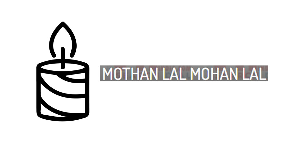 Mothan-Lal-Mohan-Lal